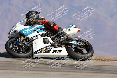 media/Oct-20-2024-CVMA (Sun) [[d4a3dff211]]/Race 16-Formula Middleweight/